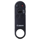 Canon BR-E2 Wireless Remote