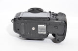 Used Nikon D500 Body