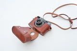 Used Cosmic 35 Film Camera