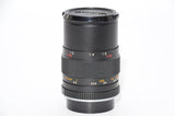 Used Yashica 55mm f/2.8 ML Macro
