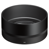 Sigma 50-120mm f/2.8 DC OS Contemporary Sony E Mount Lens