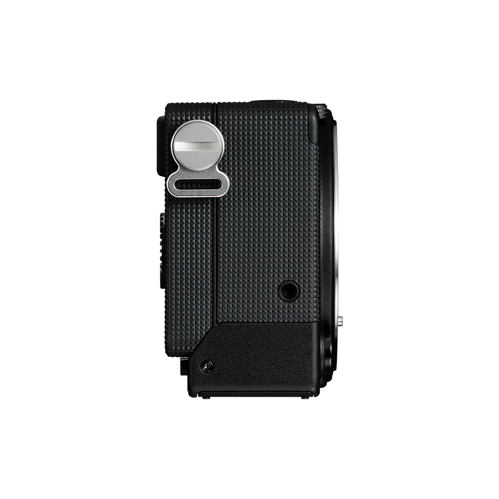 Sigma FP2 Mirrorless Digital Camera Body