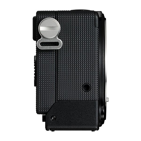 Sigma FP2 Digital Camera + EVF-21 Electronic Viewfinder