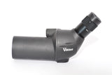 Used Viking 10-35x50mm Spotting Scope