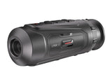 Hikmicro Lynx LE10 3.0 Thermal Monocular