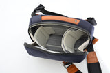 Used Vanguard City CB24 Bag