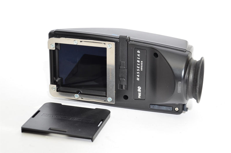 Used Hasselblad PME90