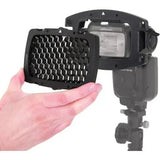 Lastolite Strobo Honeycomb Set LS2606