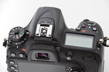 Used Nikon D7200 Camera Body Only