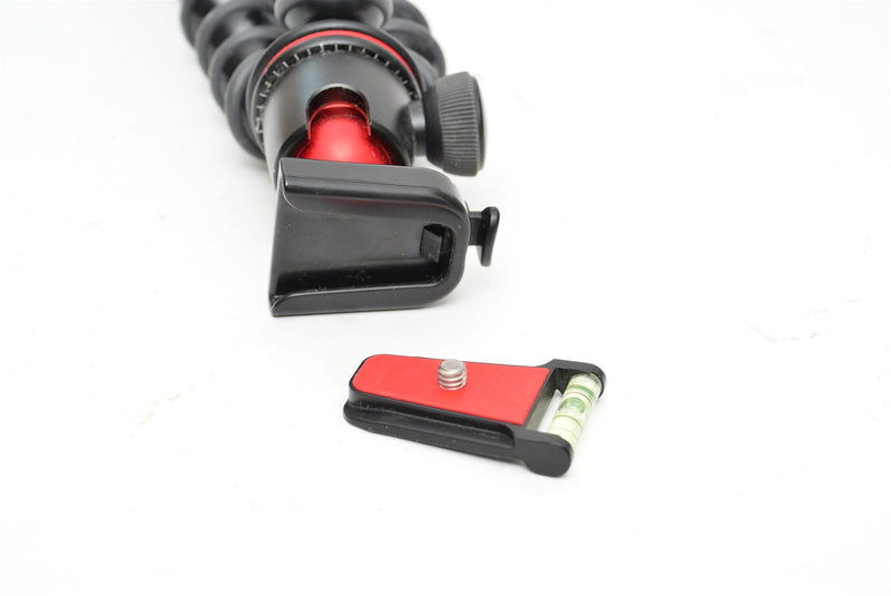 Used Joby Gorillapod