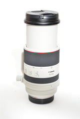 Used Canon RF 70-200mm f/2.8 L IS USM Lens