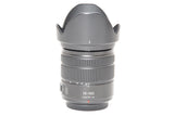 Used Panasonic Lumix G Vario 14-140mm f/3.5-5.6 ASPH Power OIS Lens
