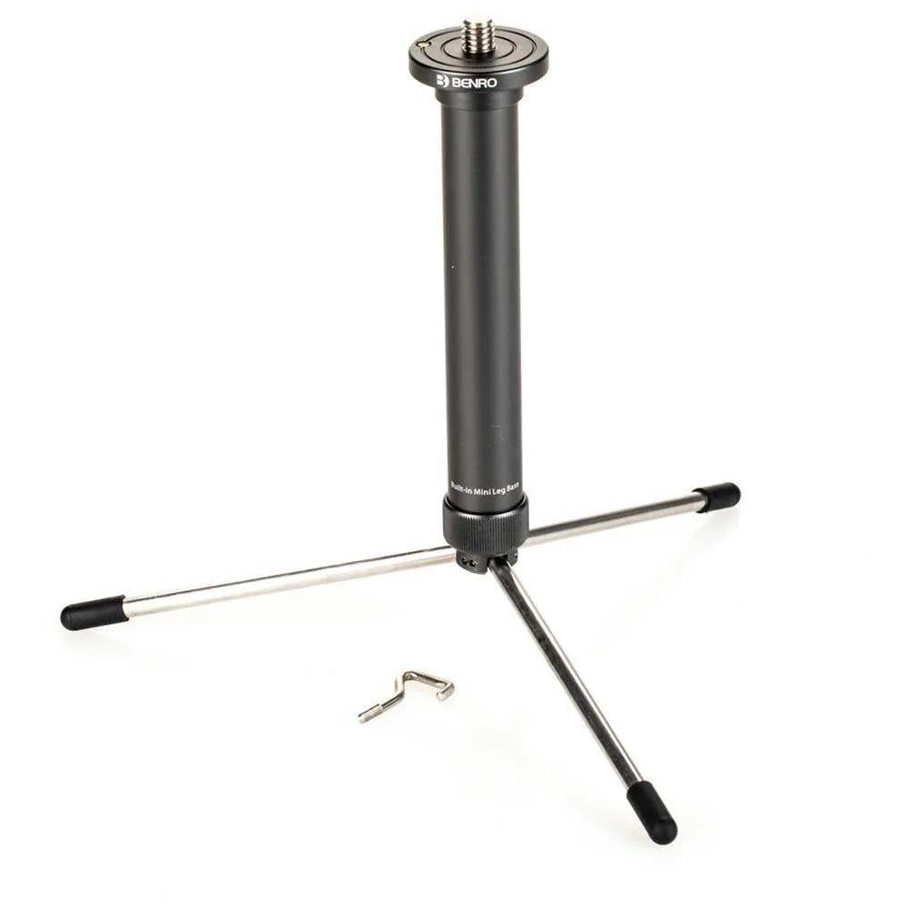 Benro CP2 CenterPod 28.2mm 2 Series