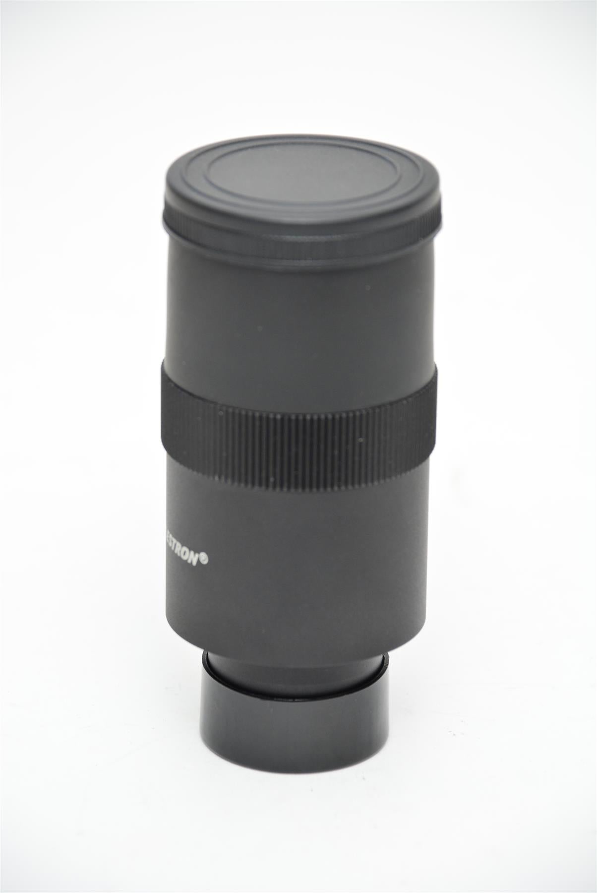 Used Celestron Long Eye Relief Regal M2 Series Spotting Scope Eyepiece