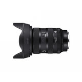 Sigma 24-70mm F2.8 DG DN II  Art - Sony E Mount