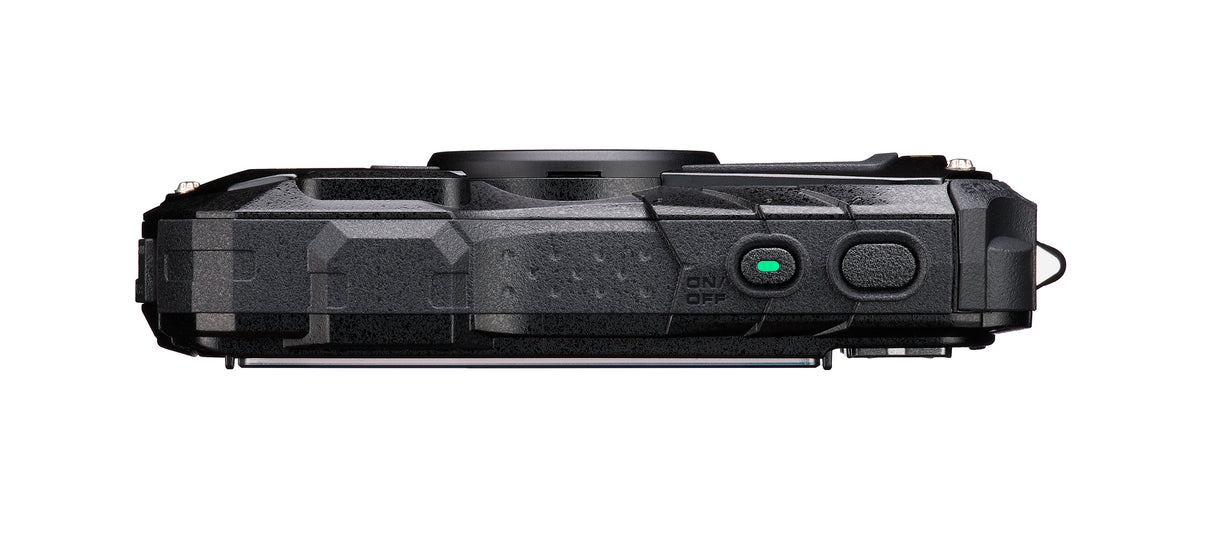 PENTAX WG-90 BLACK EU