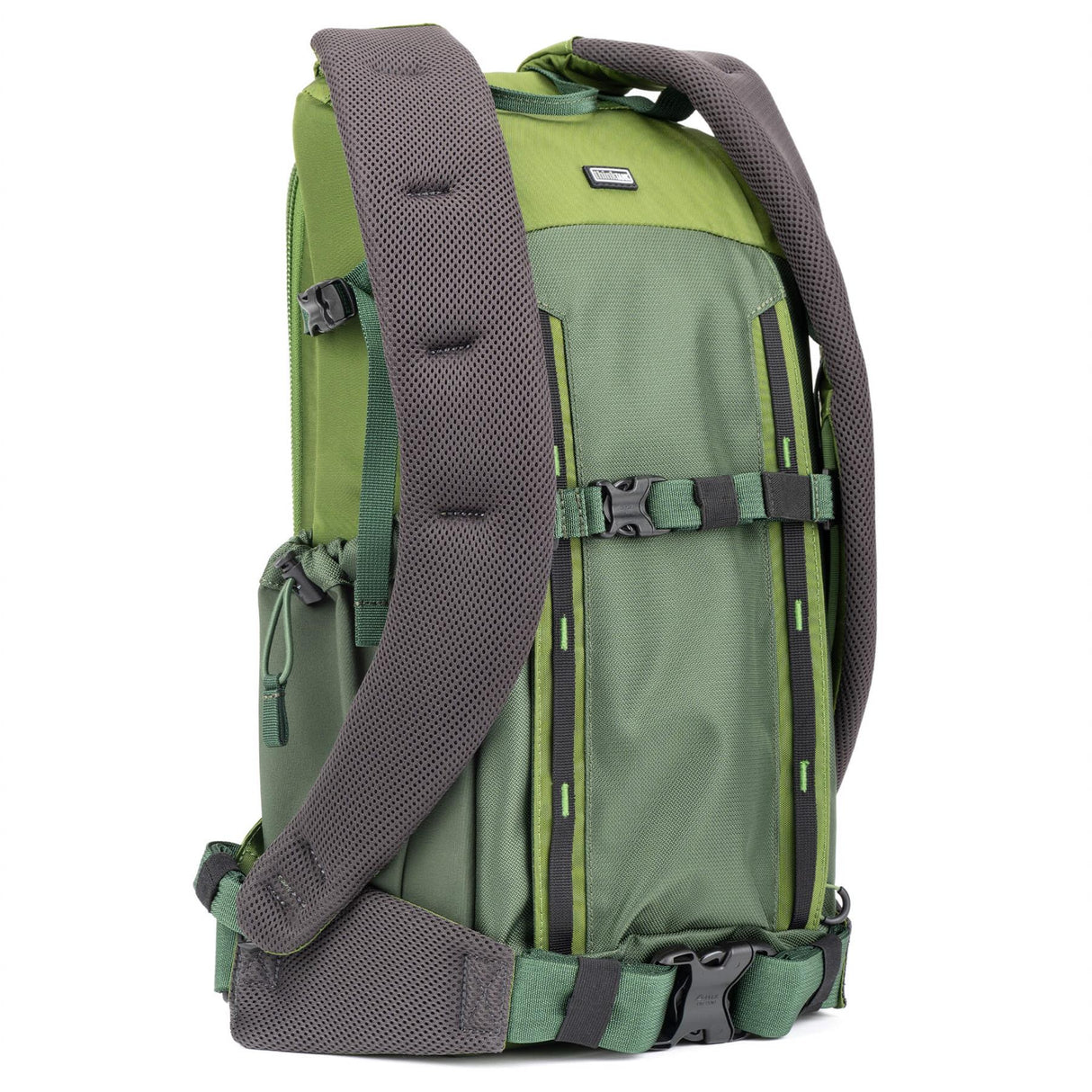 Think Tank Photo BackLight Sprint - Woodland Green