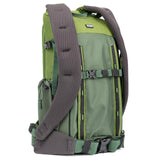 Think Tank Photo BackLight Sprint - Woodland Green