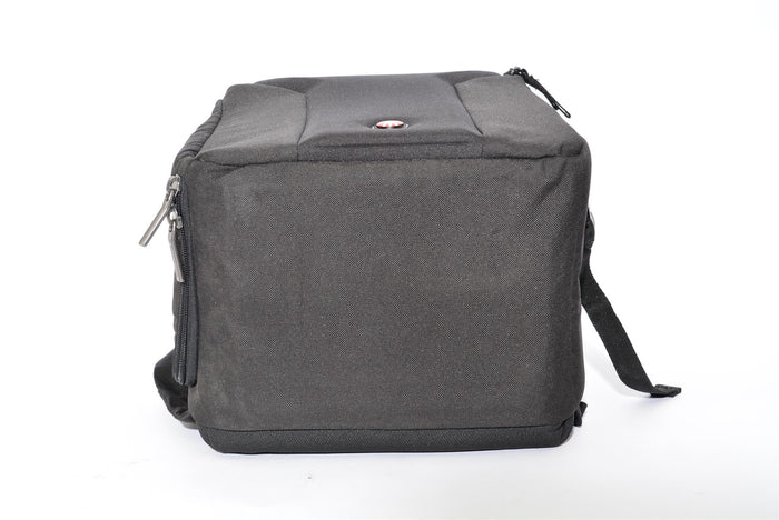 Used Manfrotto Sling 50 Bag