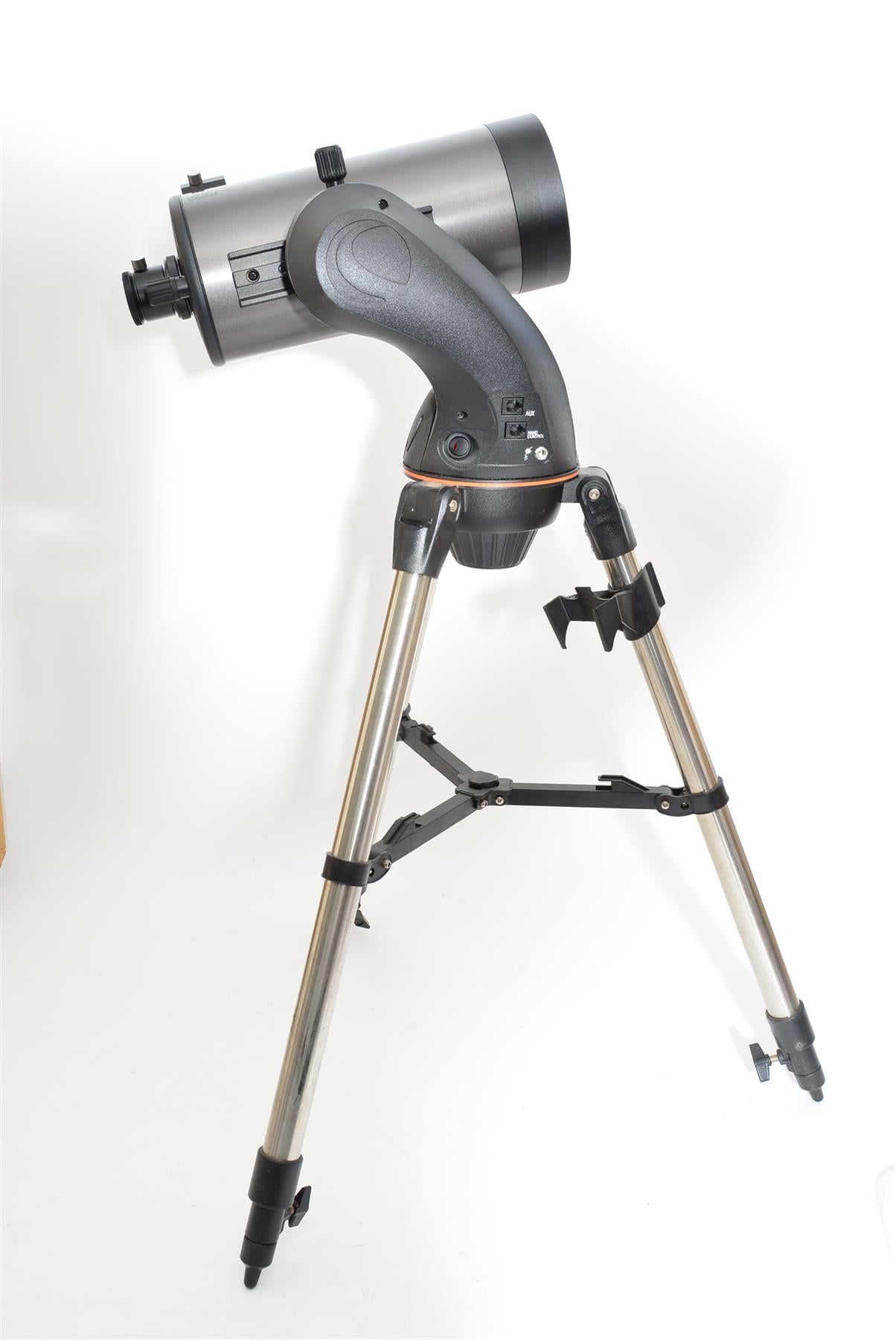 Used Celestron NexStar 127 SLT