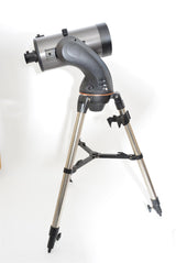 Used Celestron NexStar 127 SLT