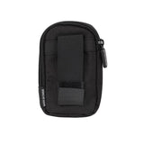 ProMaster Impulse Medium Pouch Case Black