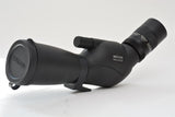 Used Opticron MM4 60 ED Spotting Scope