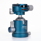 Benro NBBH4 by Novoflex Head Large