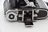 Used Zeiss Ikon Super Ikonta 531