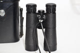 Used Chinon 10x40 Binoculars