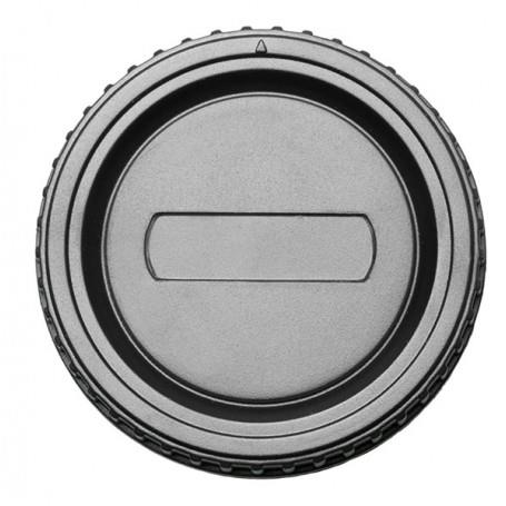 ProMaster Body Cap Canon EF EF-S