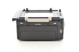 Used Zenza Bronica ETR 645 120 Film Back