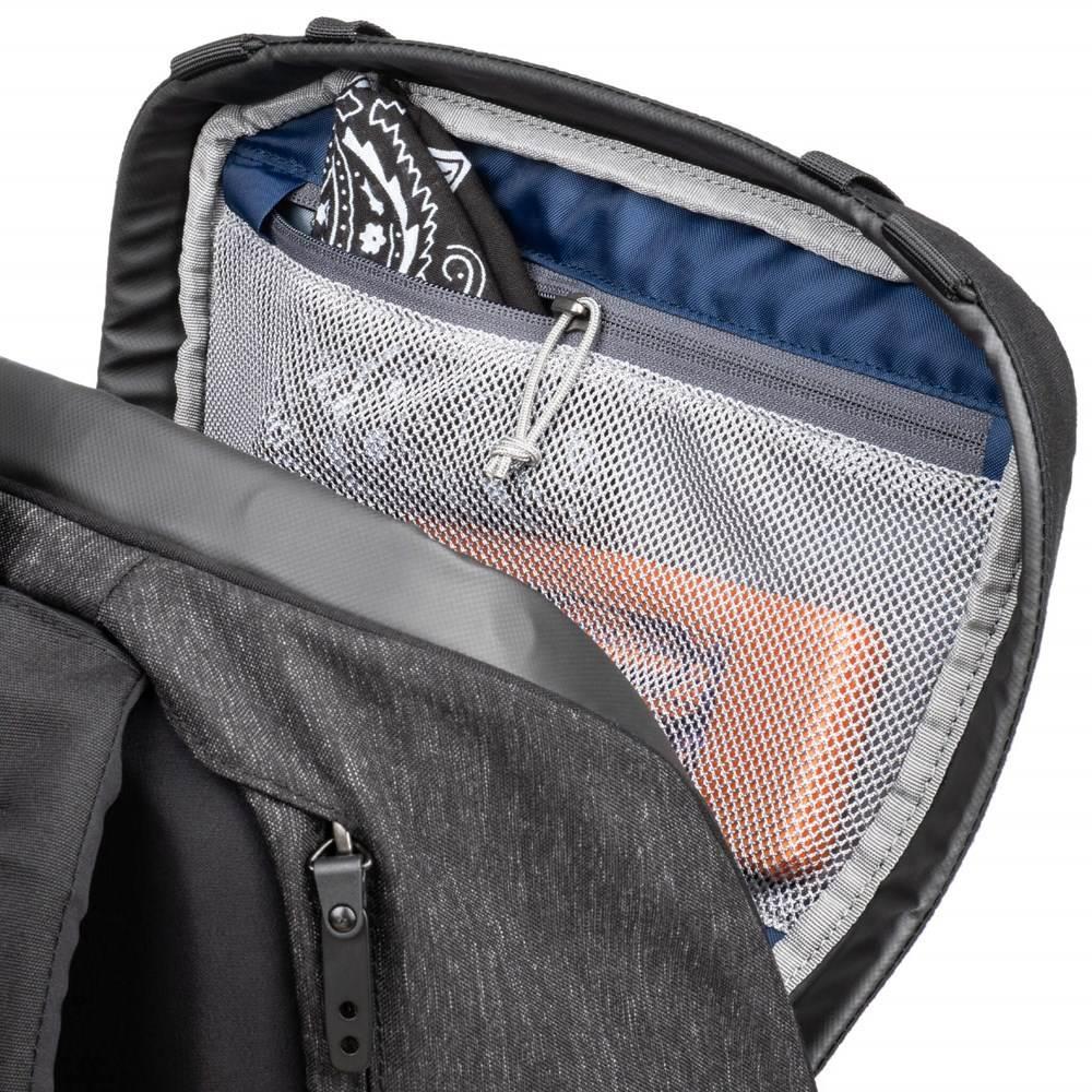 Think Tank SpeedTop 20 Backpack - Graphite