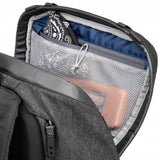 Think Tank SpeedTop 20 Backpack - Graphite