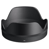 Sigma 16-300mm F3.5-6.7 DC OS Contemporary - Nikon Z Lens