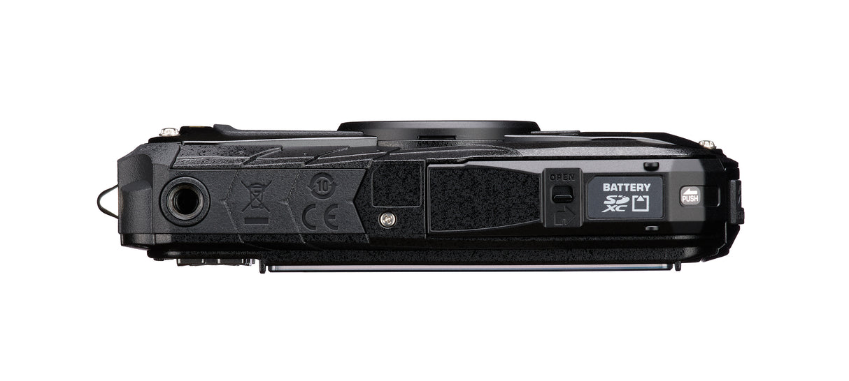 PENTAX WG-90 BLACK EU