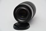 Used Fujifilm Fujinon XF 80mm f/2.8 R LM OIS WR Macro Aspherical Lens