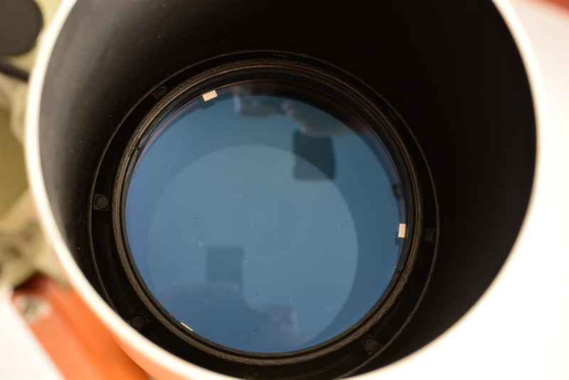 Used Vixen 102M Telescope - COLLECT IN SHOP ONLY