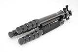 Used Sirui N-1205 Carbon Fibre Tripod