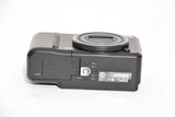 Used Canon PowerShot G9 Compact Camera