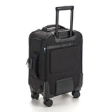Tenba Roadie v2 Spinner 21 International