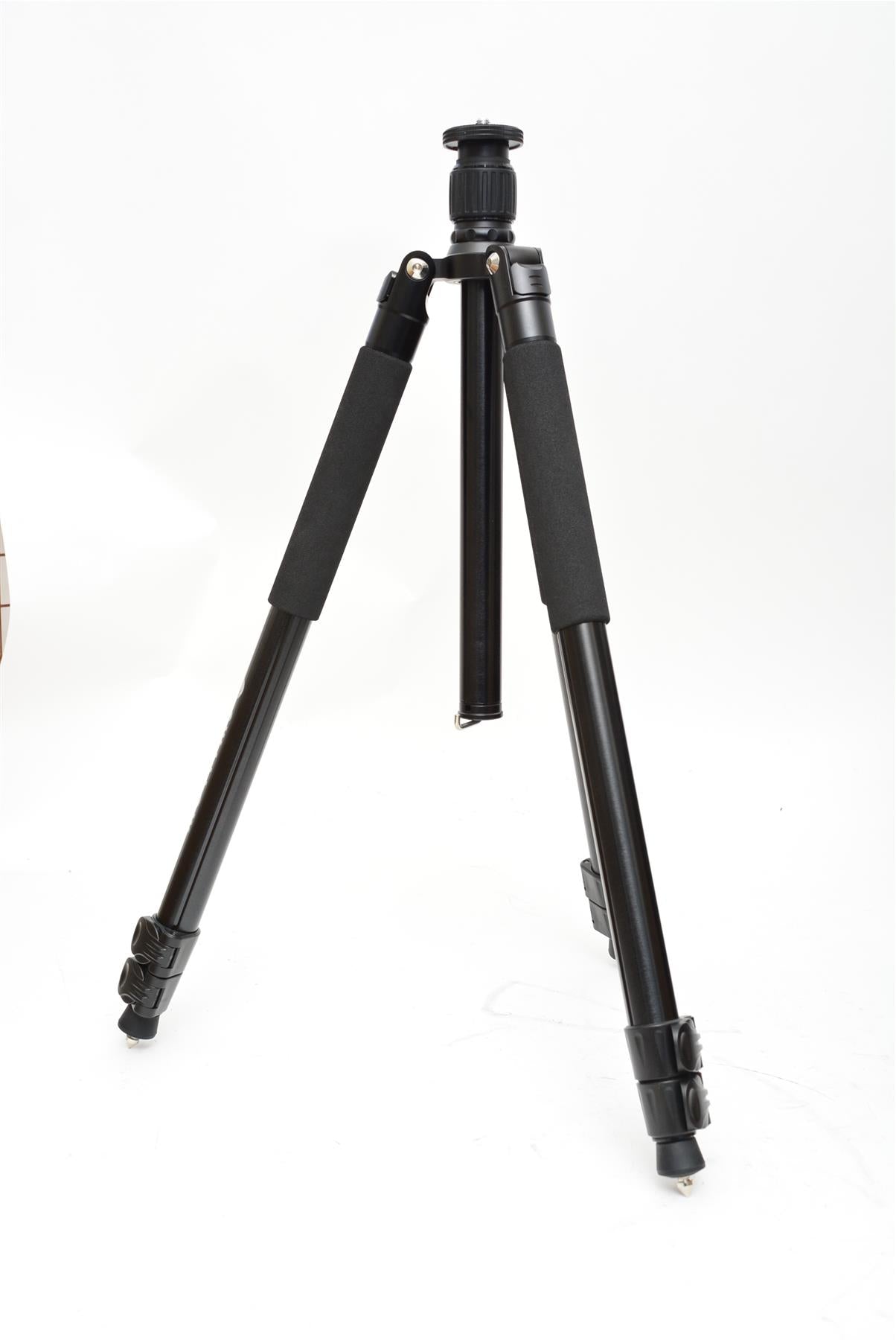 EX DEMO Viking Swallow Tripod - LEGS ONLY (WITHOUT HEAD)