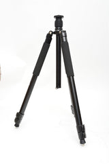 EX DEMO Viking Swallow Tripod - LEGS ONLY (WITHOUT HEAD)