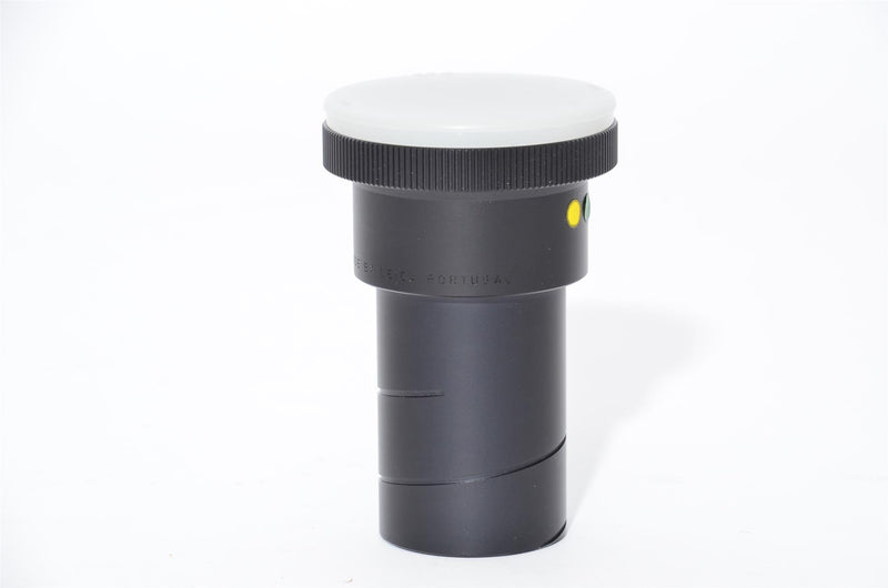 Used Leica Super-Colorplan-P2 1:2,5/90mm MC