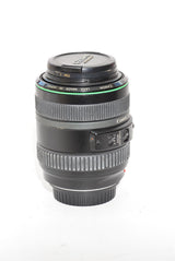 Used Canon EF 70-300mm f/4.5-5.6 DO IS USM Zoom Lens