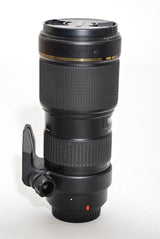 Used Tamron 70-200mm f/2.8 AF Di SP Canon Fit Lenses