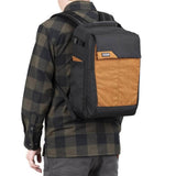 Think Tank Mirrorless Mover Backpack - Campfire Orange