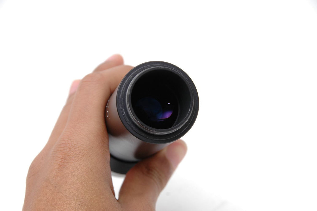 Used Nikon Field Scope Camera Adapter 52mm End Thread