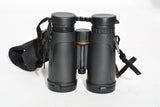 Used Celestron Nature DX 10x42mm FV 5.8 Binoculars