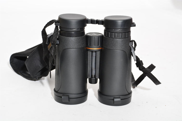 Used Celestron Nature DX 10x42mm FV 5.8 Binoculars